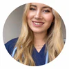 Dr. Emma Whitfield